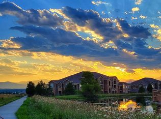 2800 Blue Sky Cir UNIT 2-104, Erie, CO 80516