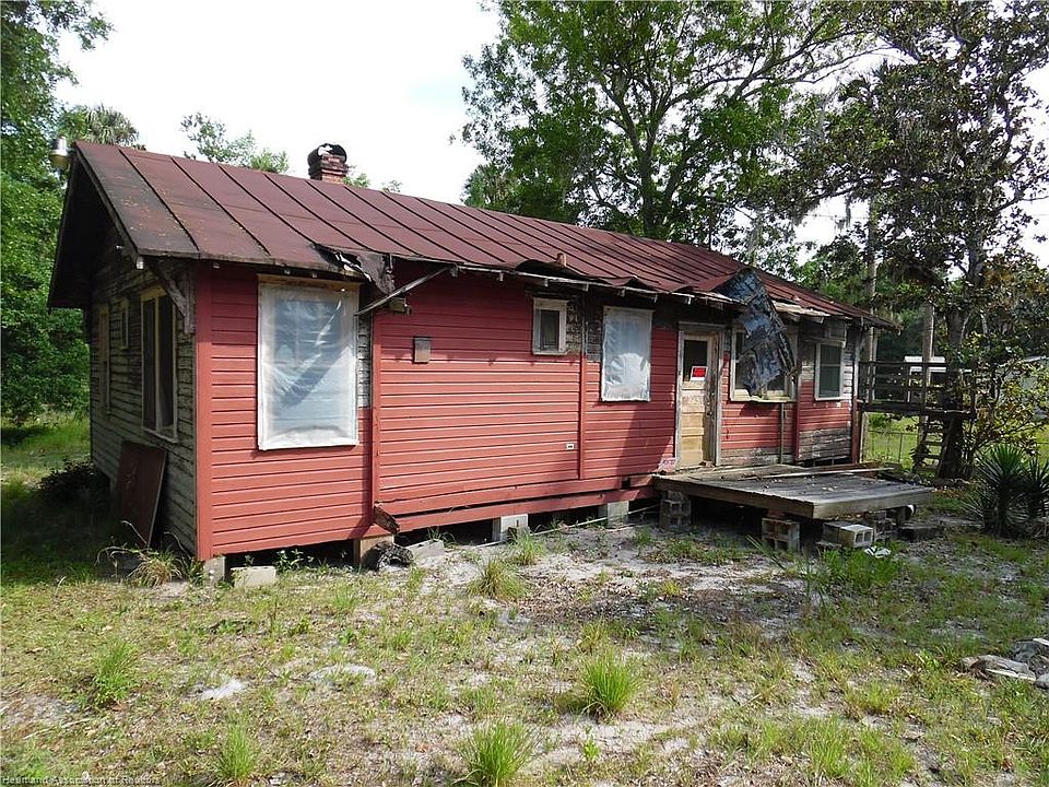 1st image of 8790 Lake Marion Creek Rd