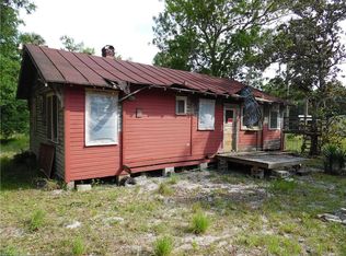 8790 Lake Marion Creek Rd, Haines City, FL 33844