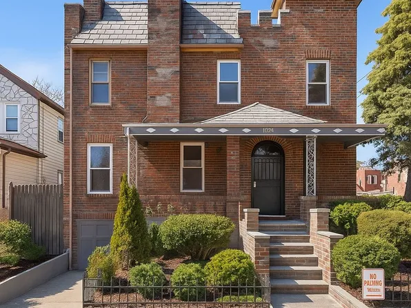 1186 Brooklyn Avenue image 1 of 16