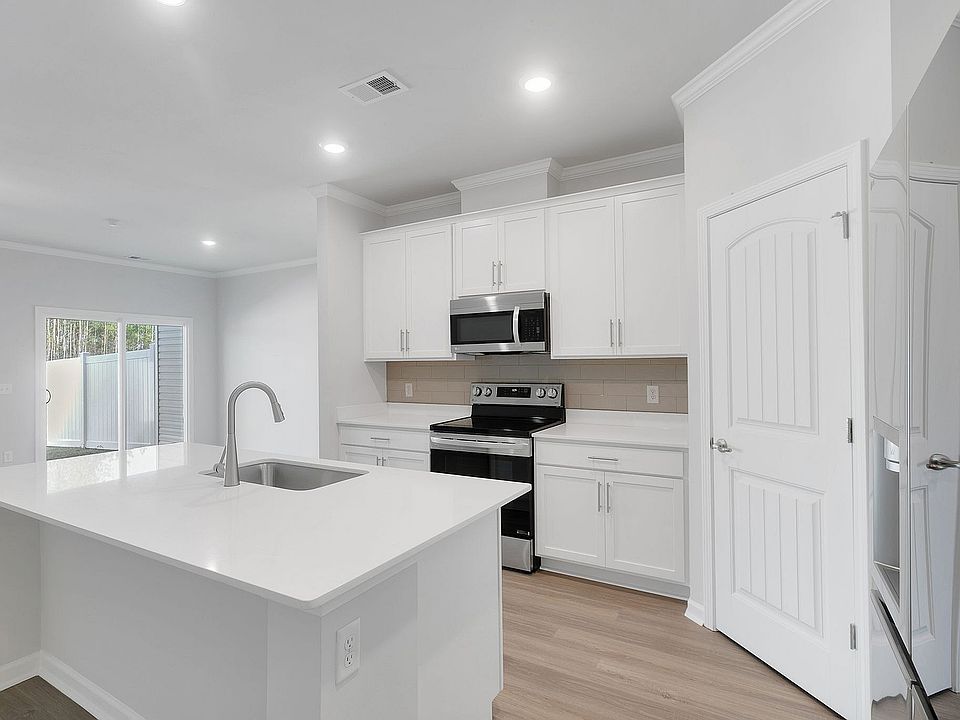 Haven at the Highlands