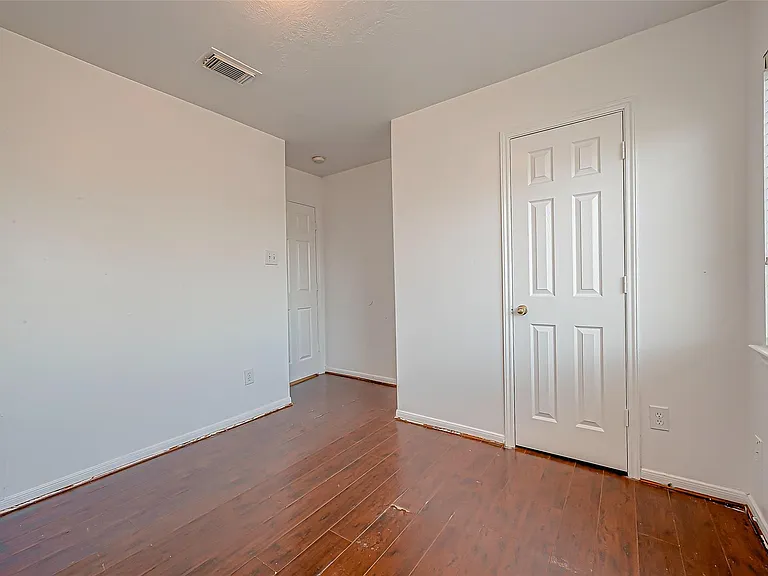 7127 Sedona Ct — Photo 28