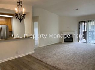 405 Tyler Pl APT P, Salinas, CA 93906