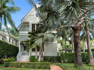 12 6th St S, Naples, FL 34102
