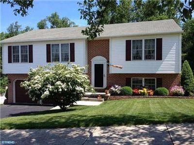 717 Pearl St, Birdsboro, PA, 19508