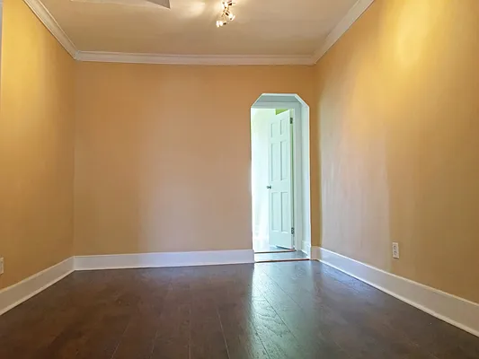 Rented by LG Fairmont Group | media 2