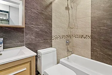 Rented by Safdie Realty Group