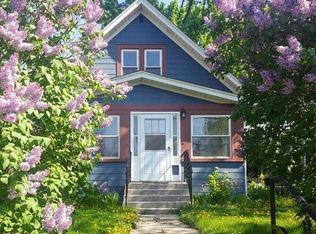 2212 38th St E, Minneapolis, MN 55407