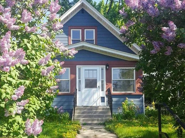 2212 38th St E, Minneapolis, MN 55407