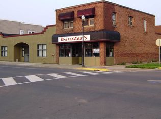 2601 1st Ave, Hibbing, MN 55746