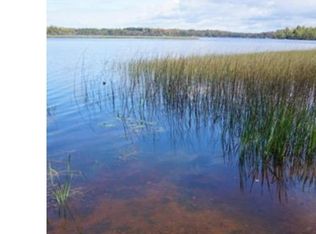 Xxx Prairie Lake Road Fine Lakes Twp, Wright, MN 55798
