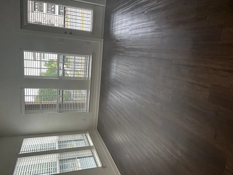 Station 75 Apartments at McDonough — Photo 132