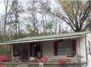 2530 Alta Fescue Dr, Semmes, AL 36575