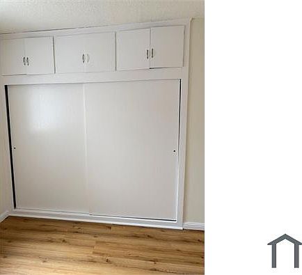 5th image of 1856 Pacific Ave APT 7