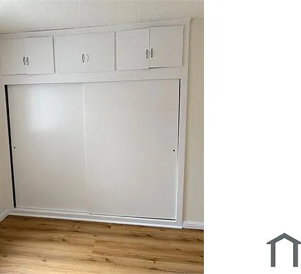 1856 Pacific Ave #7 — Photo 5