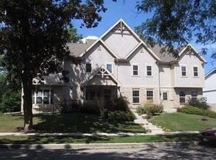 N28W6348 Alyce St, Cedarburg, WI 53012