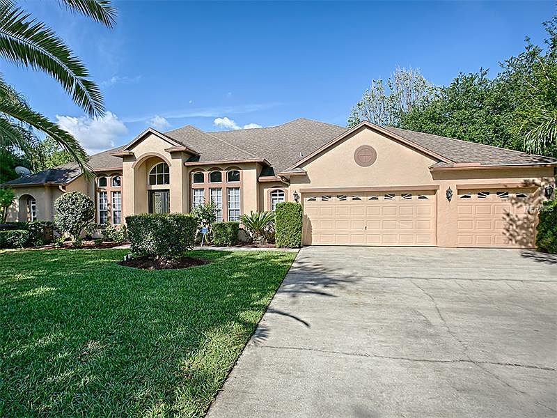 1st image of 1602 Johns Cove Ln