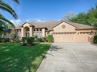 1602 Johns Cove Ln, Oakland, FL 34787