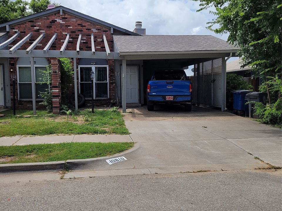 1st image of 10810 E 15th Pl