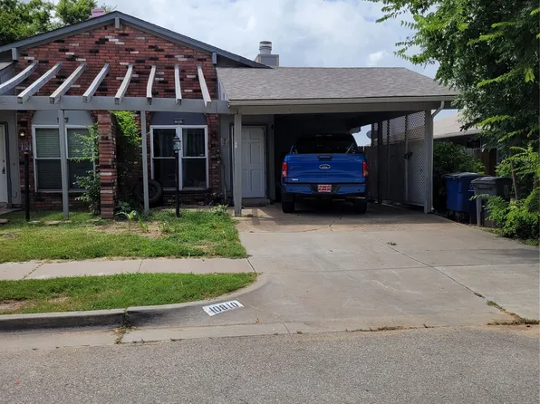 10810 E 15th Pl, Tulsa, OK 74128