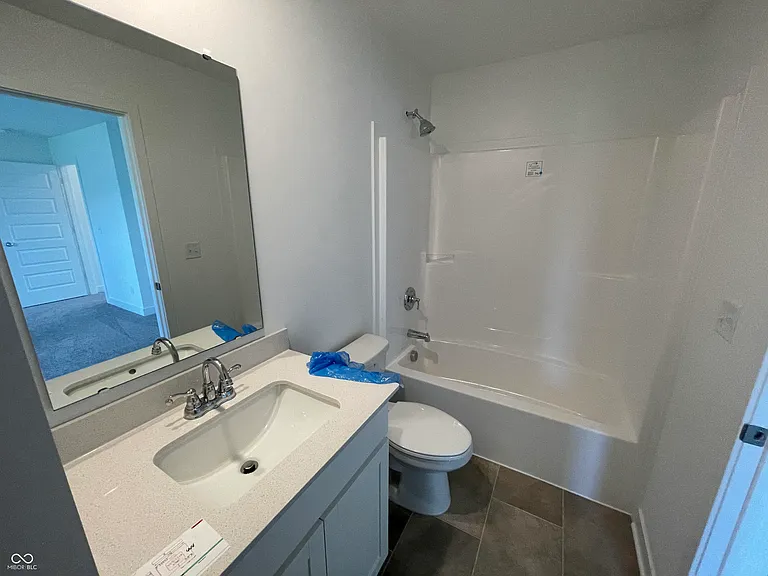 1048 Bald Tree Dr — Photo 14
