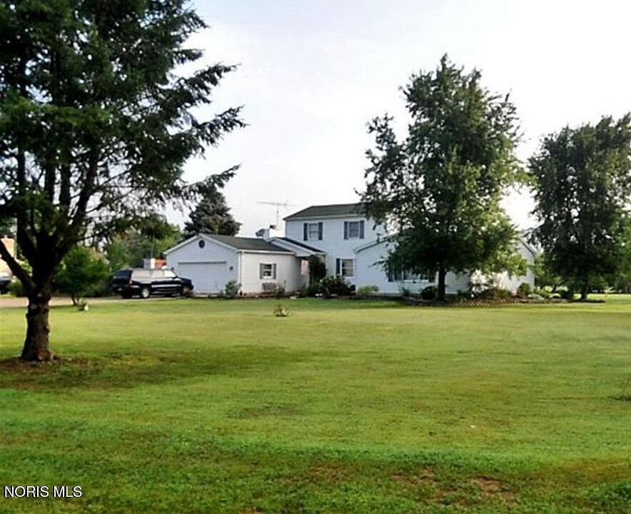 1st image of 9500 Stitt Rd