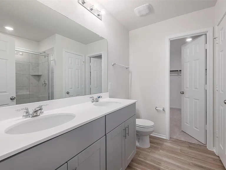 212 Sugar Cane Rd — Photo 25