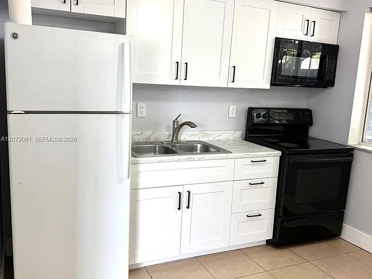 1134 NW 1st Ave #1134 — Photo 7