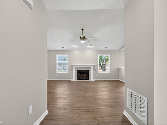 5th image of 4332 Churchman Ct