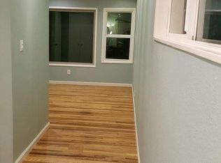 5505 Portola Rd, Atascadero, CA 93422