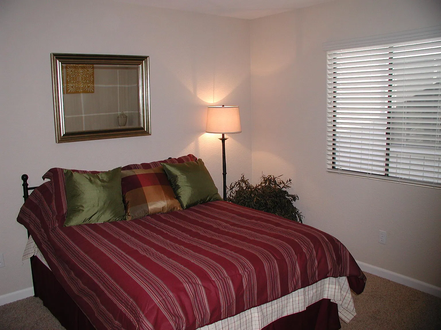 212 Brookdale Drive — Photo 4