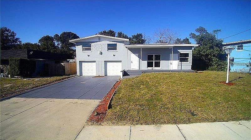 1st image of 6033 Bolling Dr