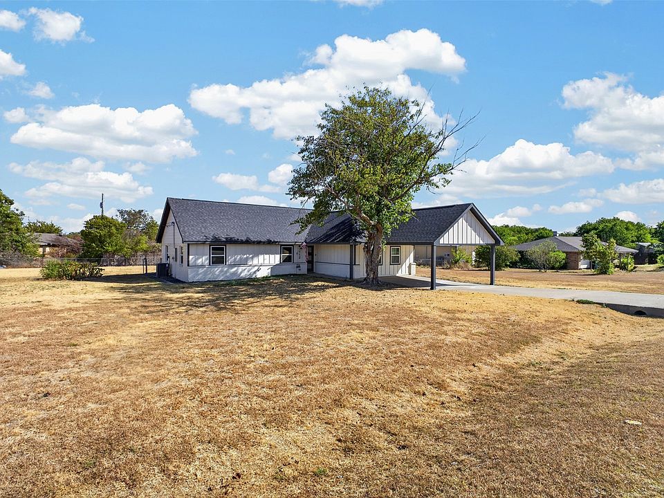 1st image of 112 Spring Cir