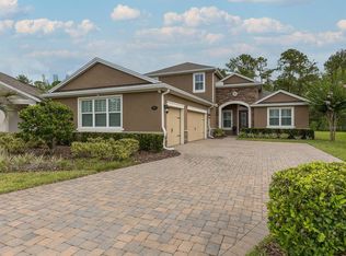 243 Avenham Dr, Deland, FL 32724