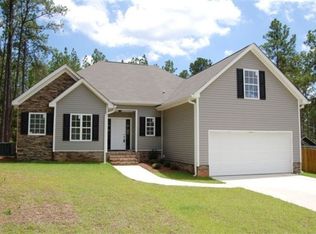 308 Dana Ct, Lexington, SC 29073