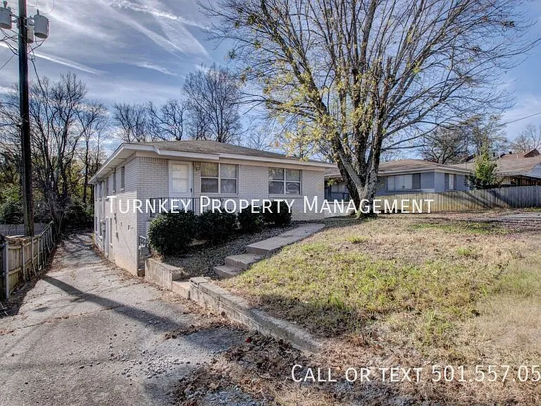 7305 Kentucky Ave #A — Photo 15