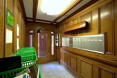 1 bed, 9999 sqft, $3,200 — Photo 4