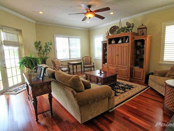 20141112141425510502000000-o