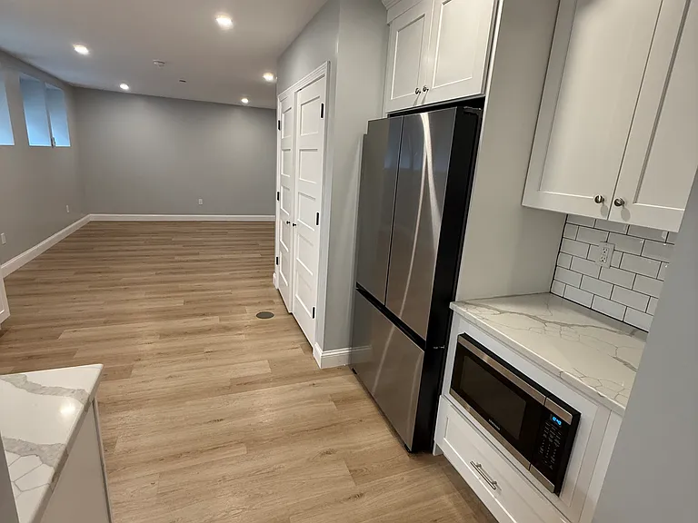793 State St #G2 — Photo 4