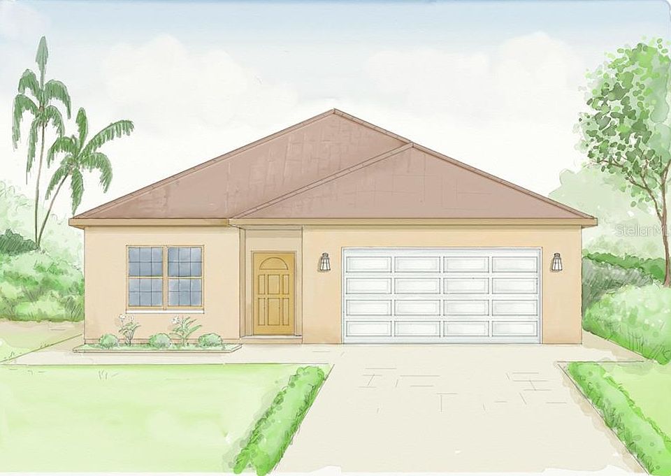 1st image of 1733 Arline St
