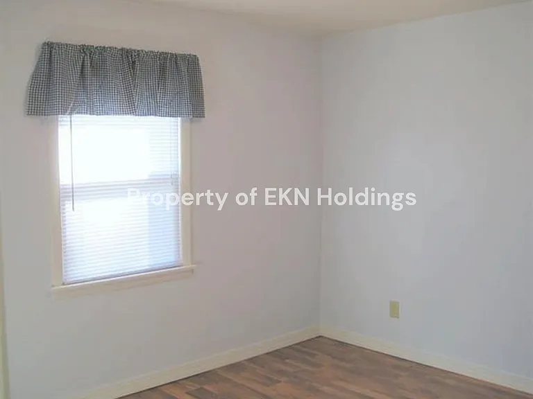 3304 Covington Rd #A — Photo 15