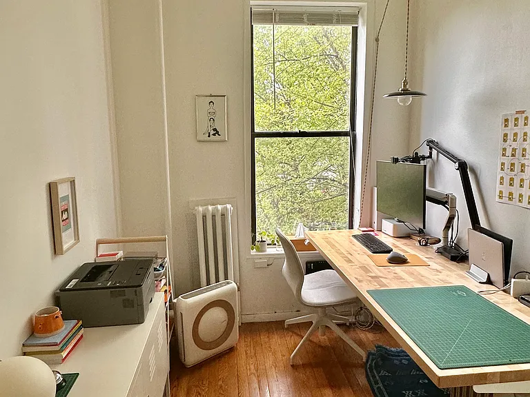 173 Saint Marks Ave #3 — Photo 6