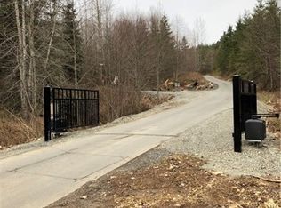 20101 W King Lake Rd, Monroe, WA 98272