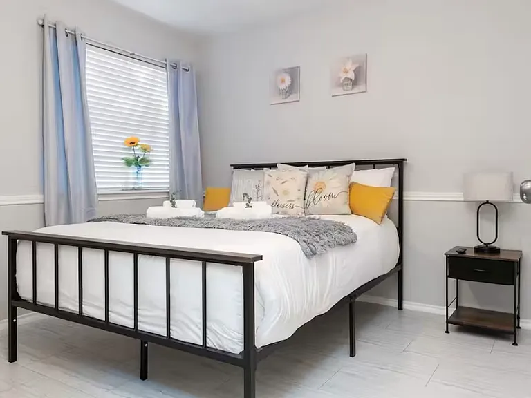 S High Oaks Cir — Photo 5