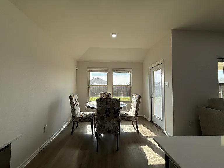 305 Charmed Way — Photo 19