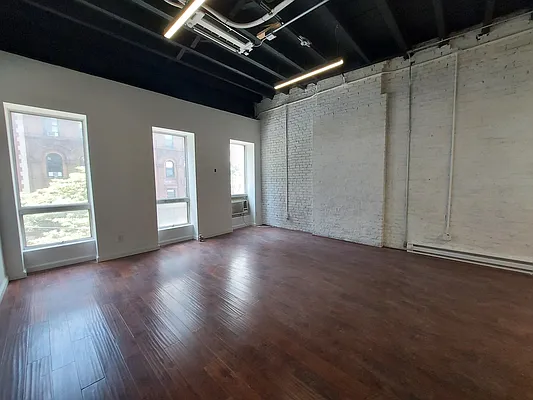 Rented by Corcoran | media 11