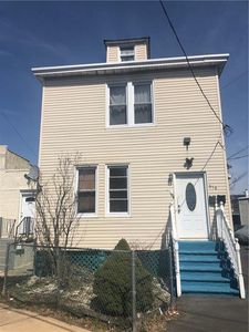 516 Brace Ave, Perth Amboy, NJ, 08861