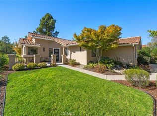 639 Barberry Way, Nipomo, CA 93444