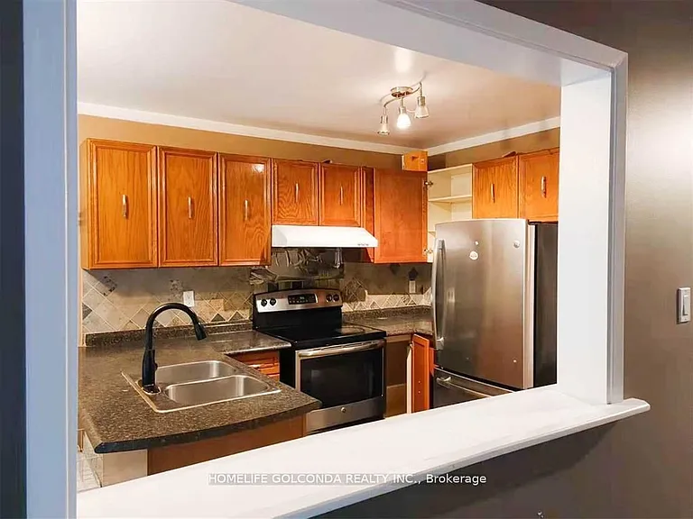 48 Hadden Cres — Photo 7