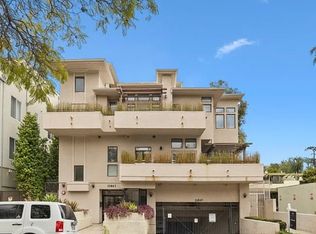 11847 Laurelwood Dr APT 105, Studio City, CA 91604